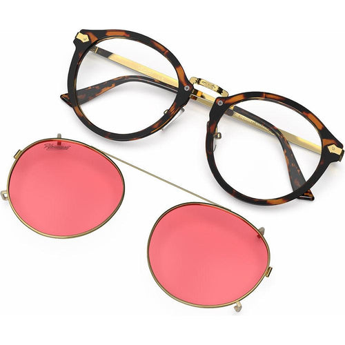 Load image into Gallery viewer, Vintage Raider | Valentine Ed.
