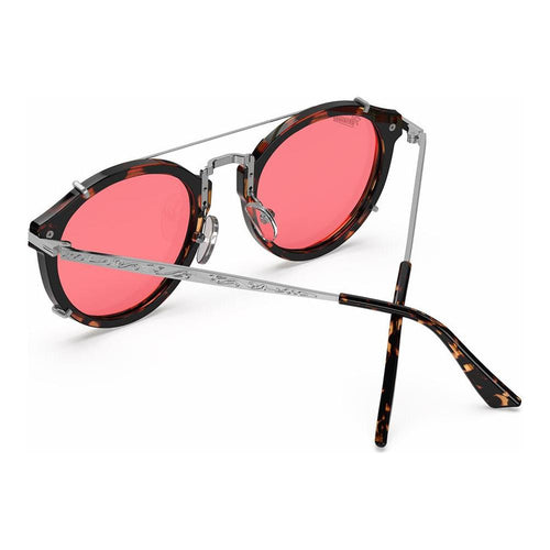 Load image into Gallery viewer, Vintage Raider | Valentine Ed.
