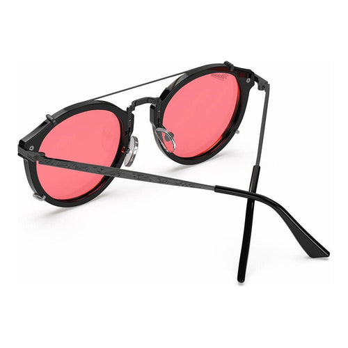 Load image into Gallery viewer, Vintage Raider | Valentine Ed.
