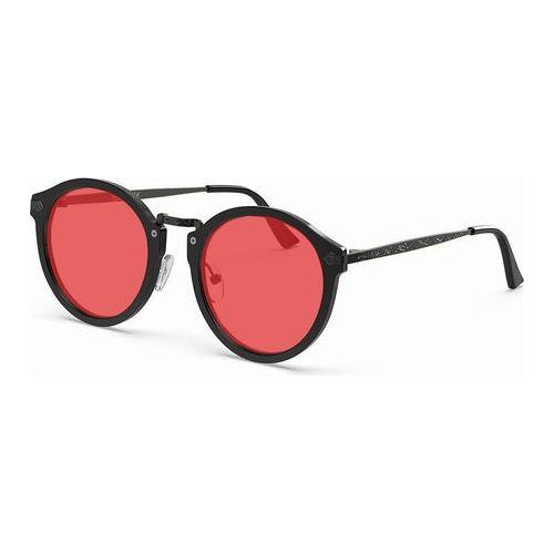 Load image into Gallery viewer, Vintage Raider | Valentine Ed.
