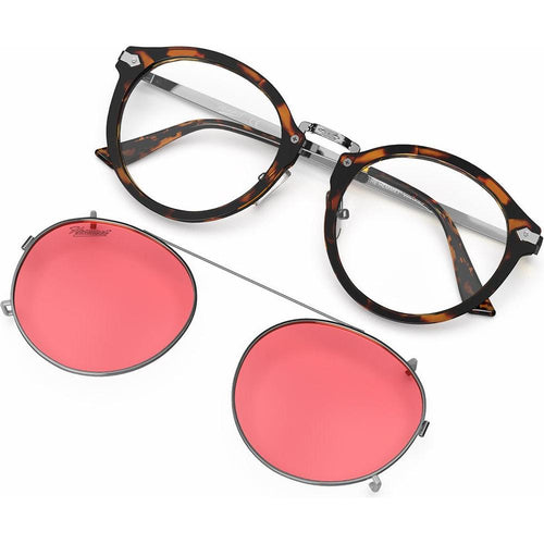 Load image into Gallery viewer, Vintage Raider | Valentine Ed.
