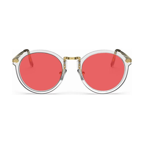 Load image into Gallery viewer, Vintage Raider | Valentine Ed.
