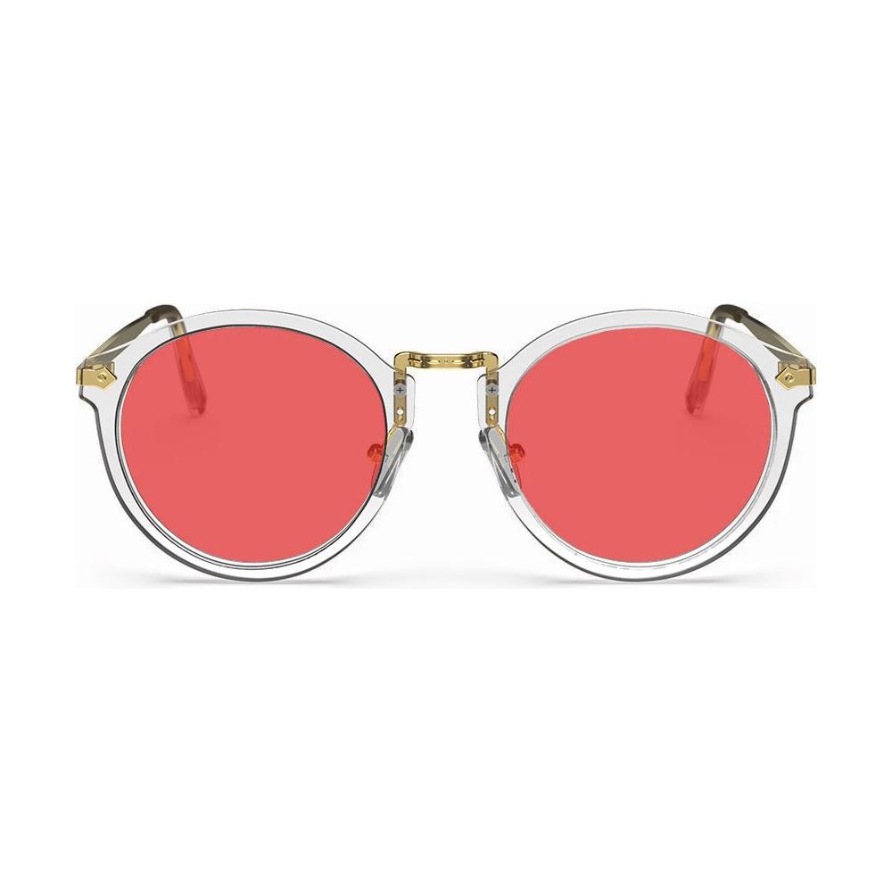 Vintage Raider | Valentine Ed.