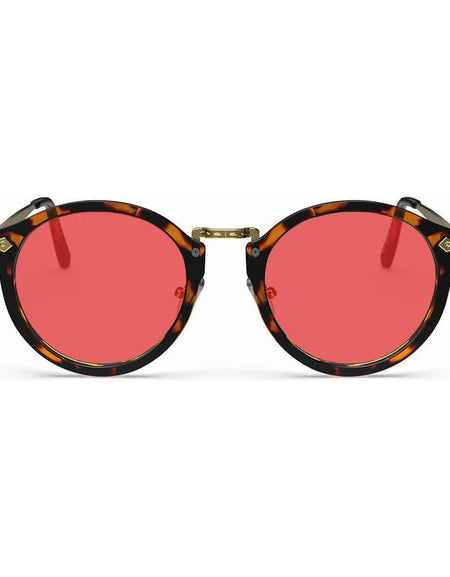 Vintage Raider | Valentine Ed.