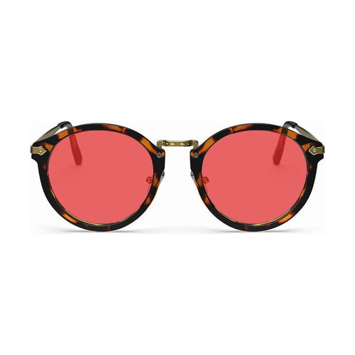 Load image into Gallery viewer, Vintage Raider | Valentine Ed.
