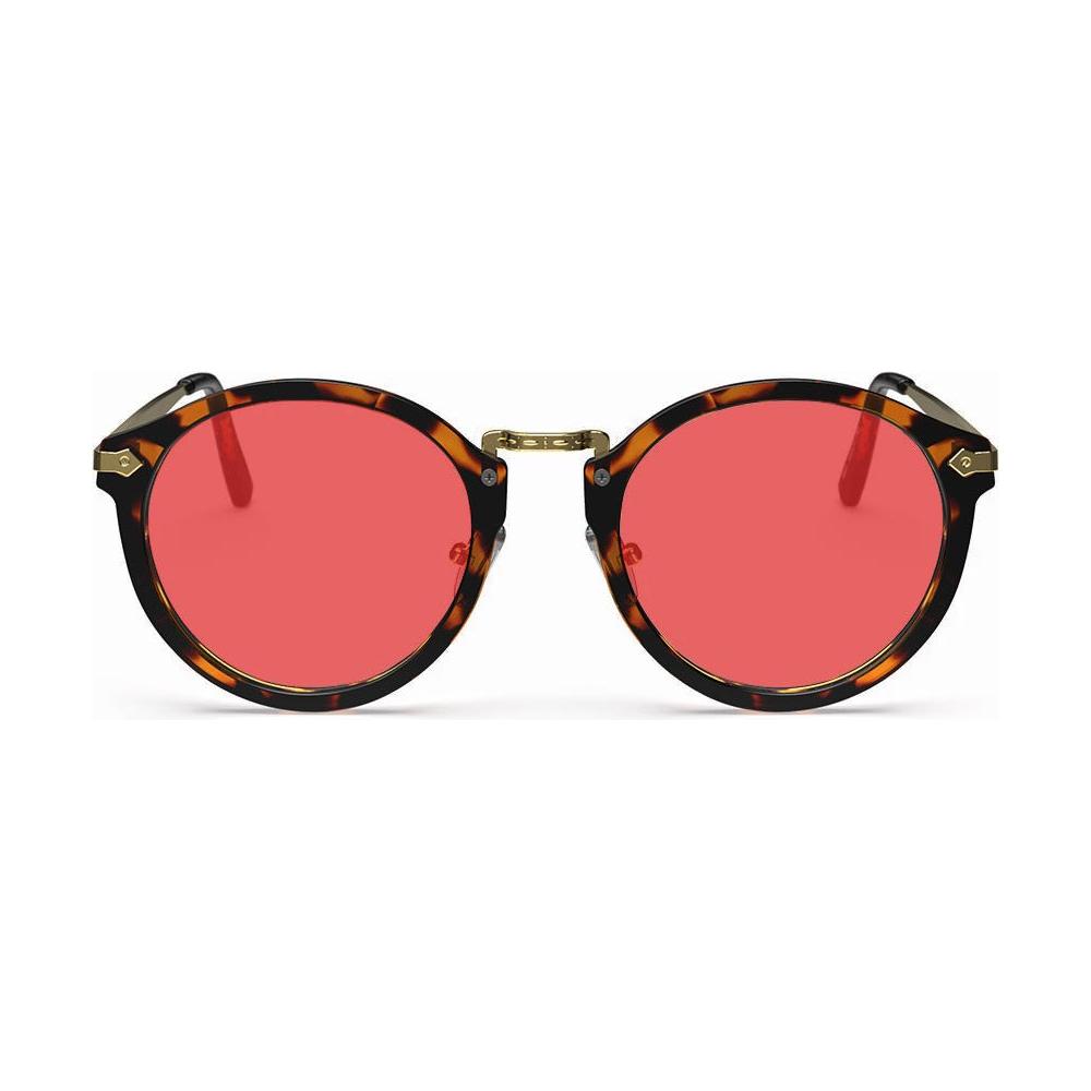 Vintage Raider | Valentine Ed.