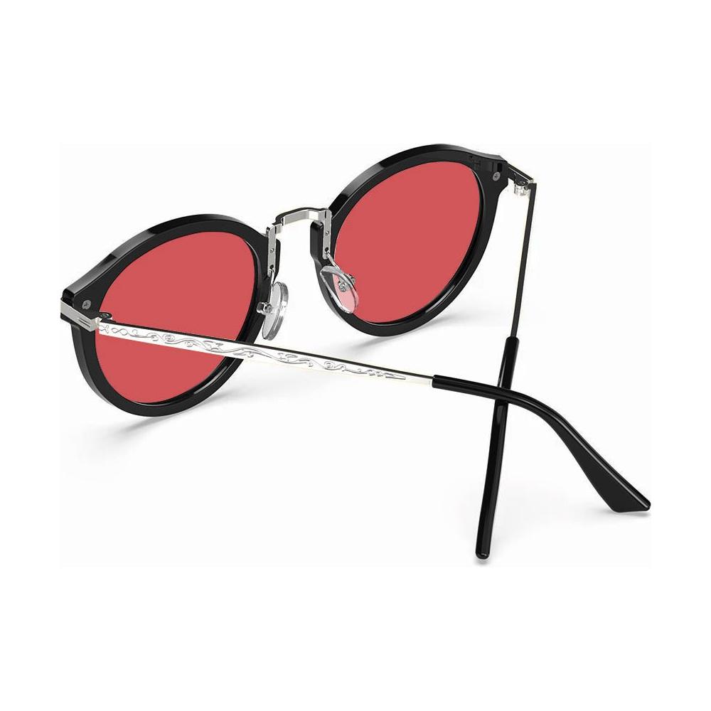 Vintage Raider | Valentine Ed.