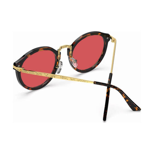 Load image into Gallery viewer, Vintage Raider | Valentine Ed.
