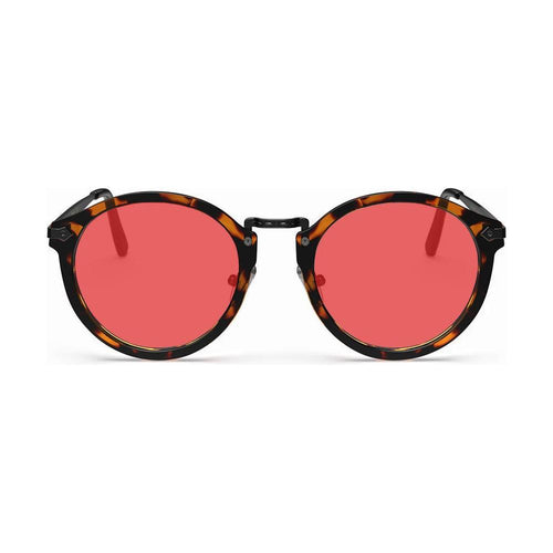 Load image into Gallery viewer, Vintage Raider | Valentine Ed.
