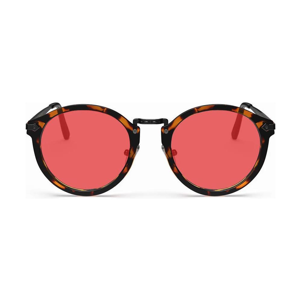 Vintage Raider | Valentine Ed.