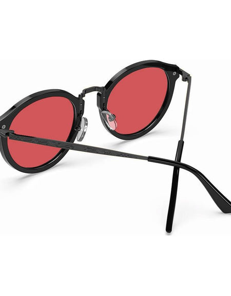 Vintage Raider | Valentine Ed.