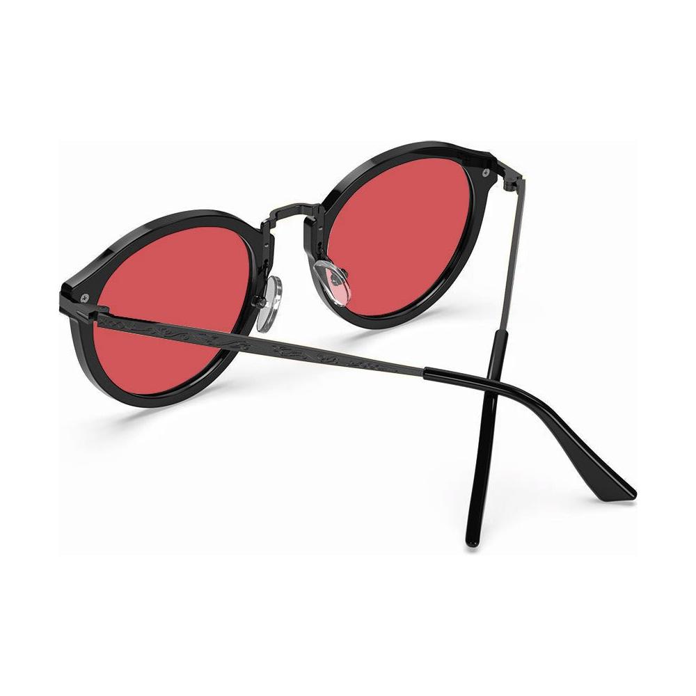 Vintage Raider | Valentine Ed.