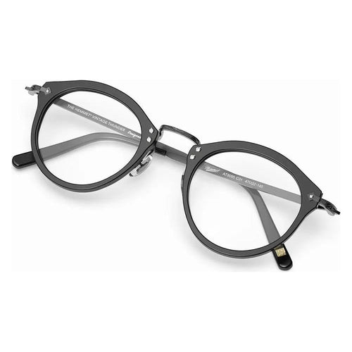 Load image into Gallery viewer, Vintage Thunder
