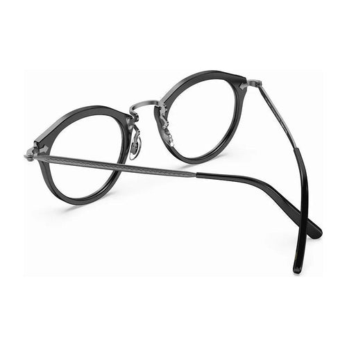 Load image into Gallery viewer, Vintage Thunder
