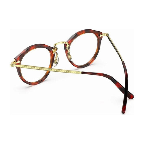 Load image into Gallery viewer, Vintage Thunder
