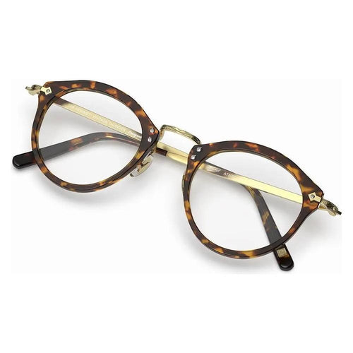 Load image into Gallery viewer, Vintage Thunder
