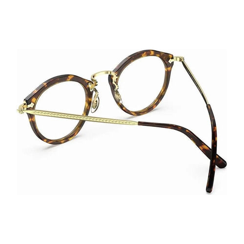 Load image into Gallery viewer, Vintage Thunder
