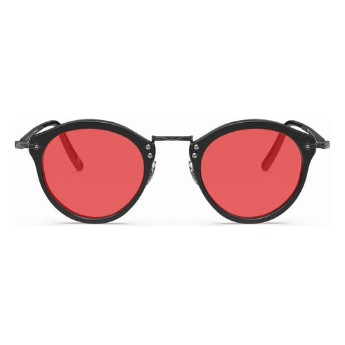 Load image into Gallery viewer, Hemmet® Vintage Thunder | Valentine Ed.
