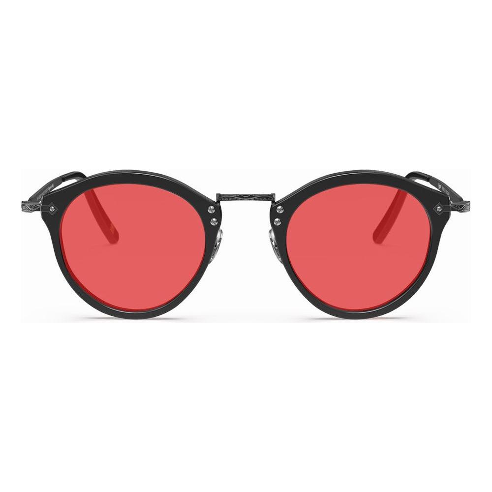 Hemmet® Vintage Thunder | Valentine Ed.