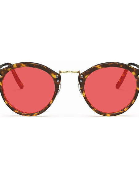 Hemmet® Vintage Thunder | Valentine Ed.