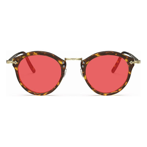 Load image into Gallery viewer, Hemmet® Vintage Thunder | Valentine Ed.
