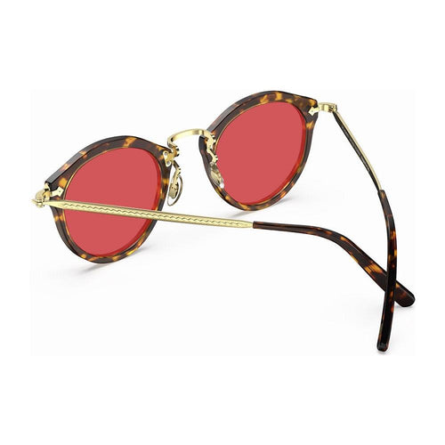 Load image into Gallery viewer, Hemmet® Vintage Thunder | Valentine Ed.
