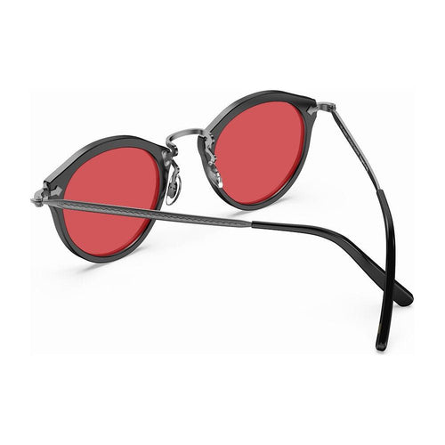 Load image into Gallery viewer, Hemmet® Vintage Thunder | Valentine Ed.
