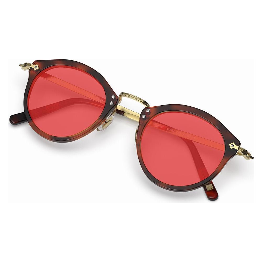 Hemmet® Vintage Thunder | Valentine Ed.