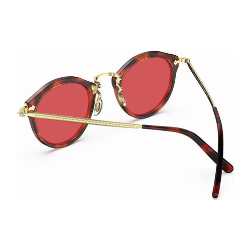 Load image into Gallery viewer, Hemmet® Vintage Thunder | Valentine Ed.
