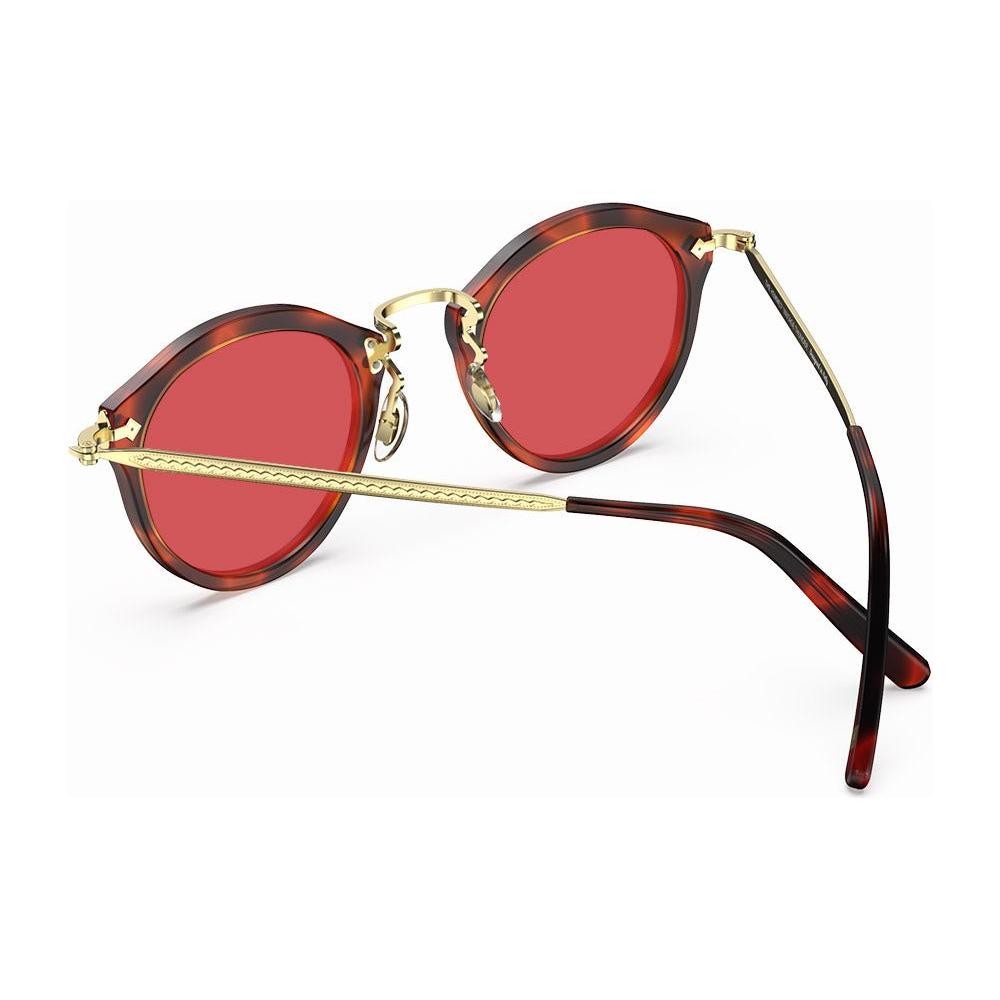 Hemmet® Vintage Thunder | Valentine Ed.