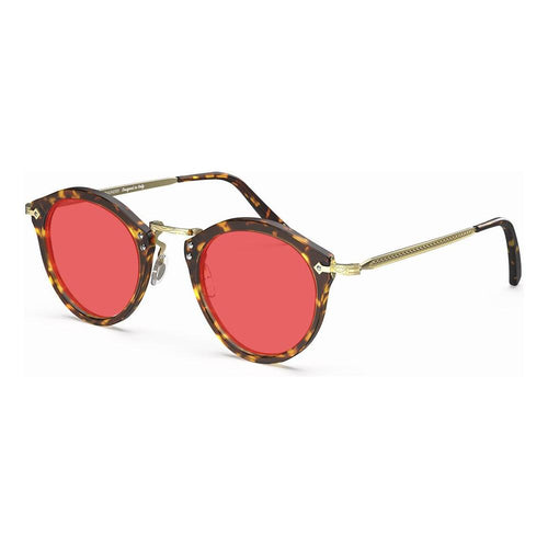 Load image into Gallery viewer, Hemmet® Vintage Thunder | Valentine Ed.
