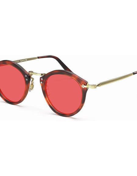 Hemmet® Vintage Thunder | Valentine Ed.