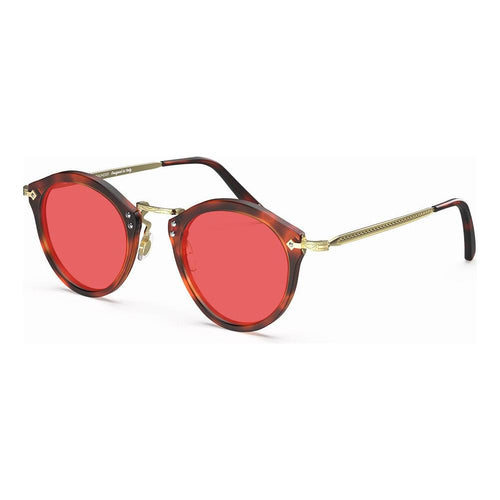 Load image into Gallery viewer, Hemmet® Vintage Thunder | Valentine Ed.

