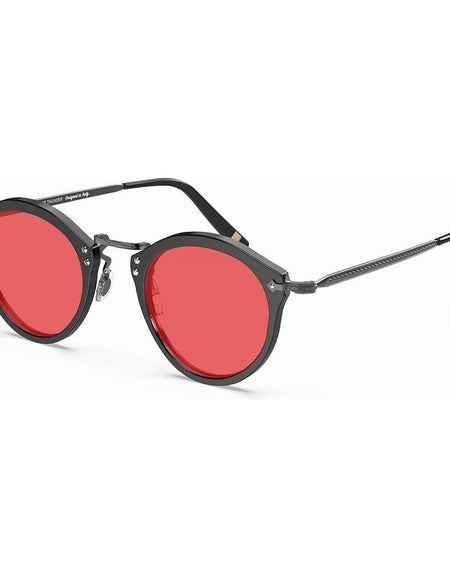 Hemmet® Vintage Thunder | Valentine Ed.
