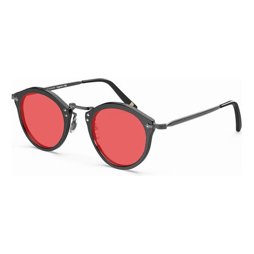 Load image into Gallery viewer, Hemmet® Vintage Thunder | Valentine Ed.
