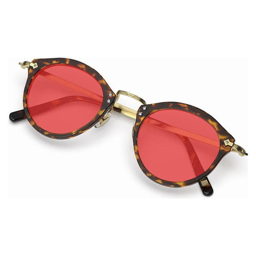 Load image into Gallery viewer, Hemmet® Vintage Thunder | Valentine Ed.
