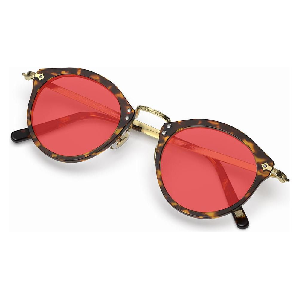 Hemmet® Vintage Thunder | Valentine Ed.
