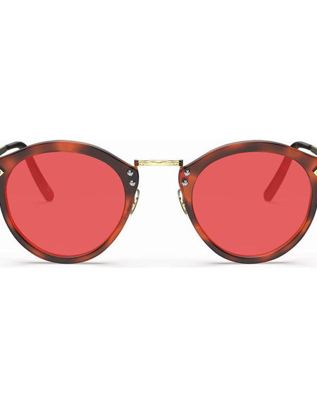 Hemmet® Vintage Thunder | Valentine Ed.