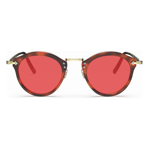 Load image into Gallery viewer, Hemmet® Vintage Thunder | Valentine Ed.
