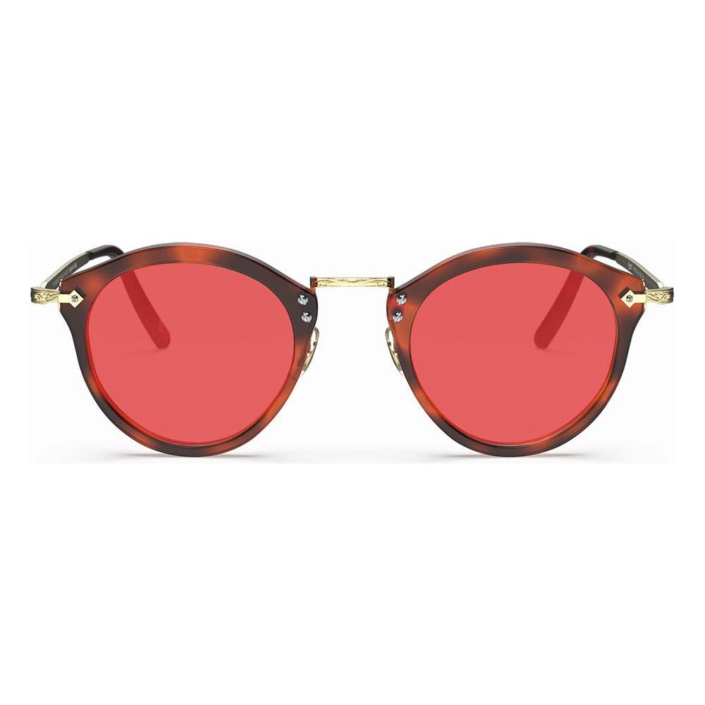 Hemmet® Vintage Thunder | Valentine Ed.