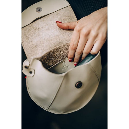 Load image into Gallery viewer, Custom Small Bag, Handmade Crossbody Purse
