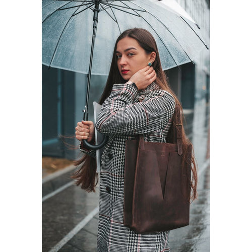 Load image into Gallery viewer, Tote Bag for Women, Leather Laptop Bag, Bachelorette Gift, Cute Tote
