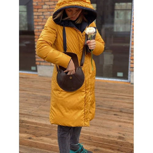 Load image into Gallery viewer, Custom Small Bag, Handmade Crossbody Purse
