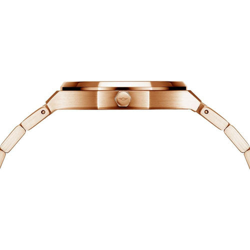 Load image into Gallery viewer, Livia | Rose Gold - Silver
