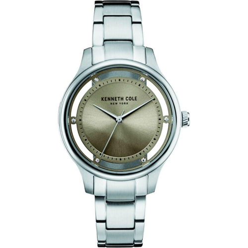 Load image into Gallery viewer, Ladies&#39; Watch Kenneth Cole 10030795 (Ø 36 mm)-0
