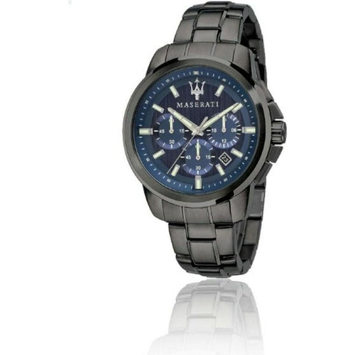 Load image into Gallery viewer, Men&#39;s Watch Maserati R8873621005 (Ø 45 mm)-0
