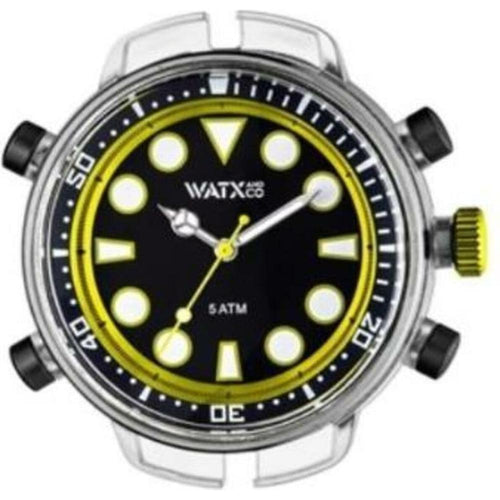 Load image into Gallery viewer, Unisex Watch Watx &amp; Colors RWA5703-0
