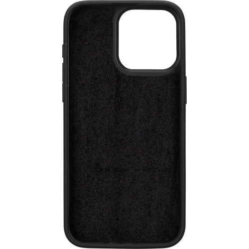 Load image into Gallery viewer, Casper Leather iPhone 15 Series Wallet Case-38
