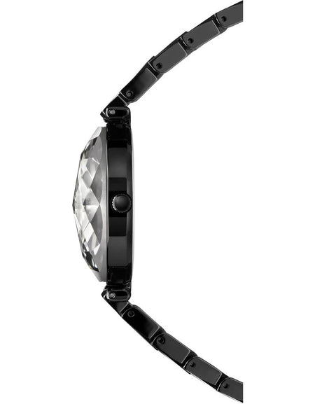 Magic Sapphire Swiss Ladies Watch J1.806.M - A Masterpiece of Elegance