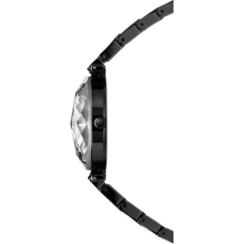 Load image into Gallery viewer, Magic Sapphire Swiss Ladies Watch J1.806.M - A Masterpiece of Elegance
